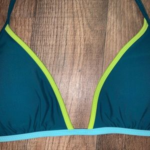 Aerie Bikini Top